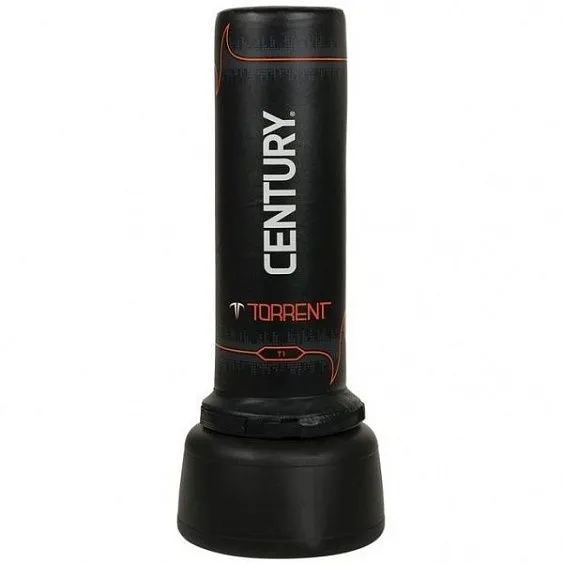 Мешок напольный Century Torrent T1 (102161)