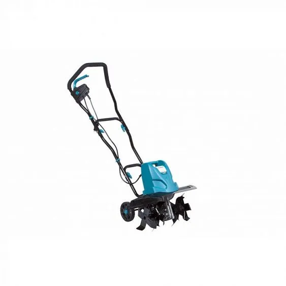 Культиватор HYUNDAI T 1820E