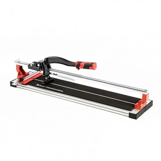 Плиткорез MTX PROFESSIONAL 87689