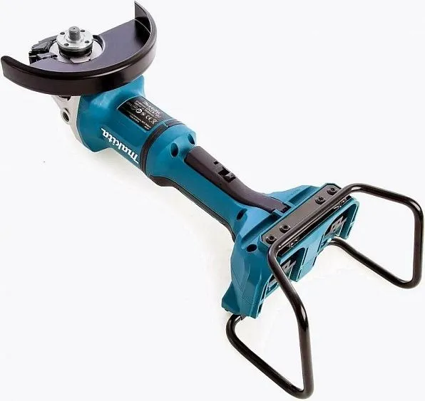 Шлифмашина Makita DGA900Z