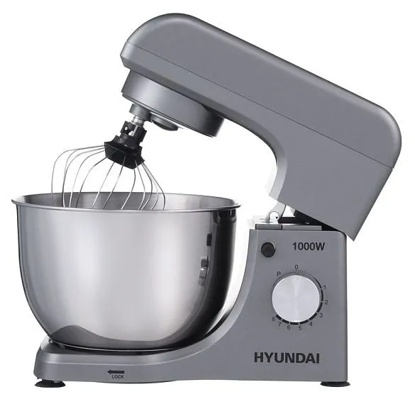 Миксер HYUNDAI HYM-S5451