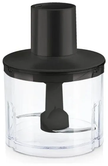 Блендер погружной VITEK VT-8542