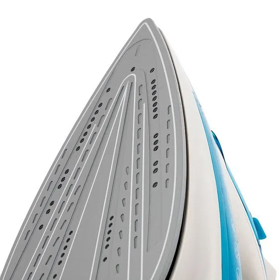Утюг ENDEVER Delta-206