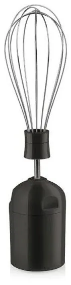 Блендер погружной VITEK VT-8542