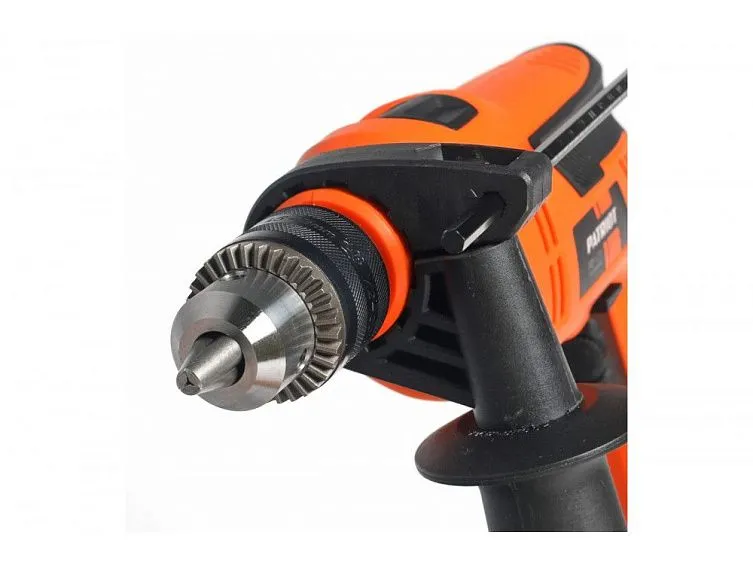 Дрель ударная Patriot FD 600h
