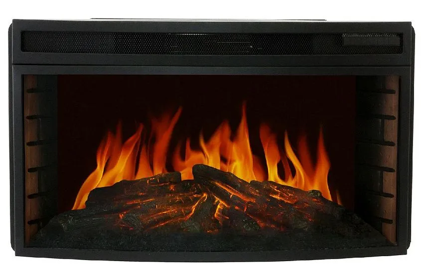 Камин ROYAL FLAME под dioramic 33w led fx (rp-33wlfx)