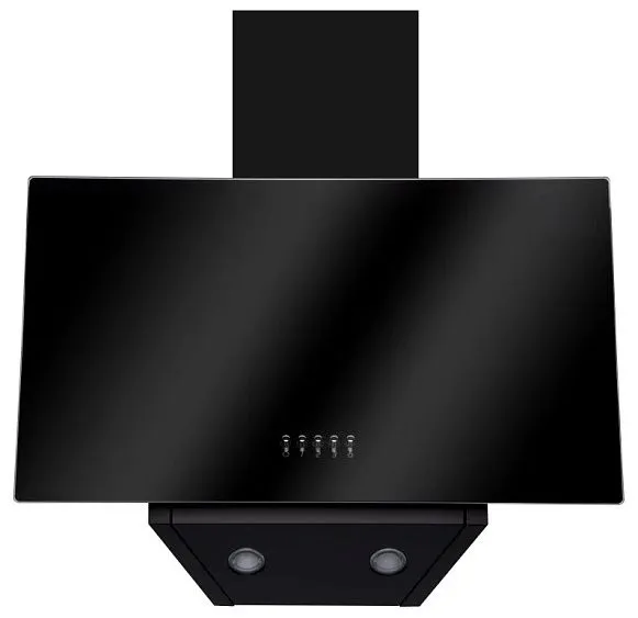 Вытяжка Konigin Colibri Black 60