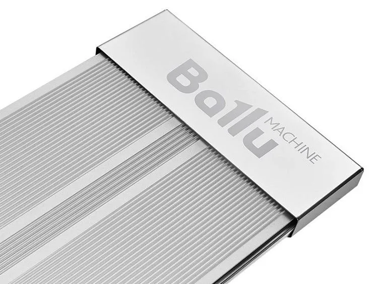 Инфракрасный обогреватель BALLU BIH-APL-1.5