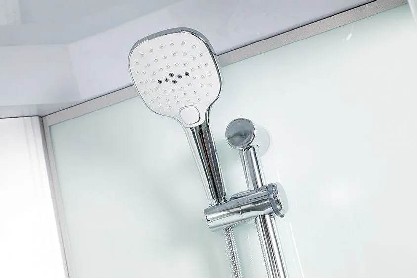 Душевая кабина WELTWASSER WW500 Laine 1212