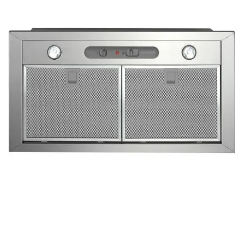 Встраиваемая вытяжка FALMEC built 70 inox (450)