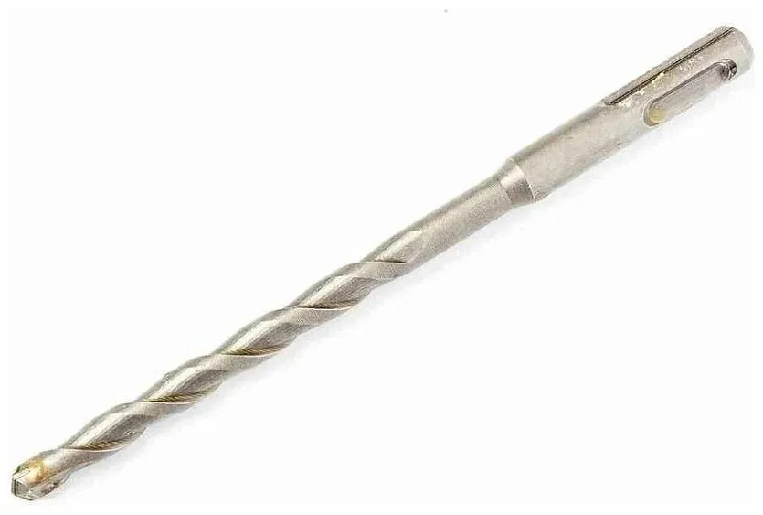 Бур SDS plus RedVerg 8x160 мм(100091)