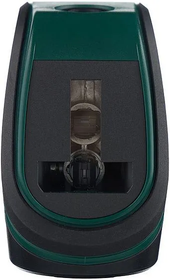 Лазерный нивелир Bosch UniversalLevel 2 SET 0603663801