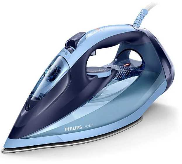 Утюг PHILIPS GC4564/20