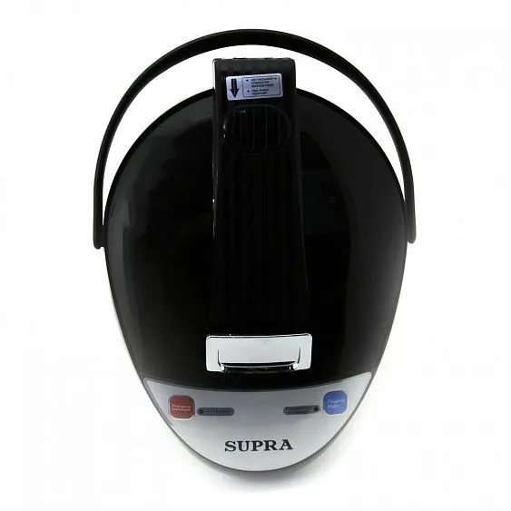 Термопот SUPRATPS-5002S