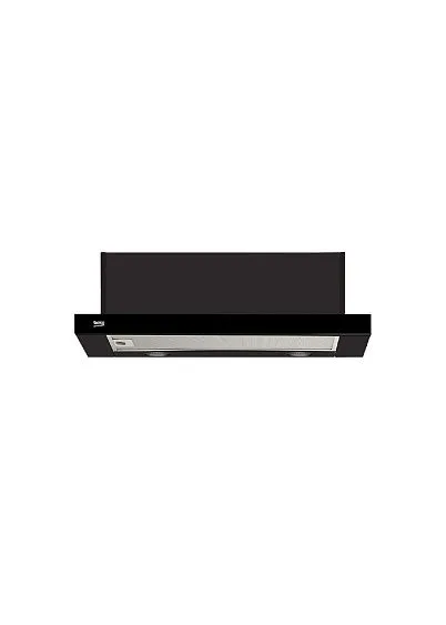Встраиваемая вытяжка Beko HNT62210B