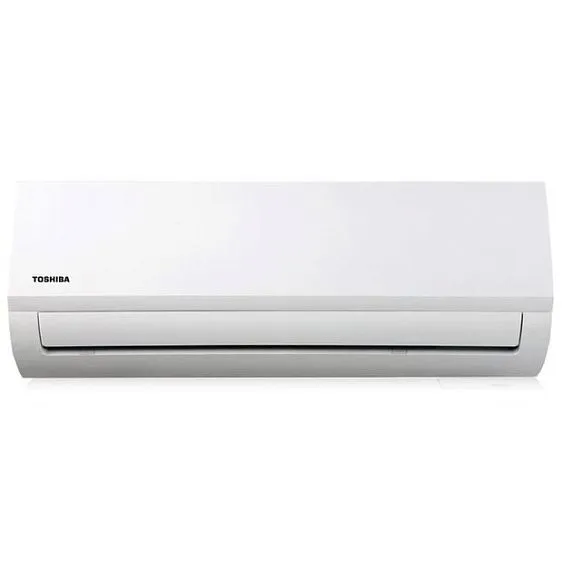 Сплит-система TOSHIBA RAS-24U2KHS/RAS-24U2AHS-EE