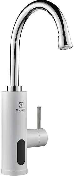 Водонагреватель Electrolux Taptronic (White)