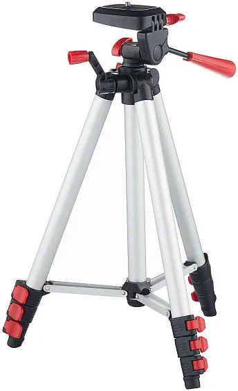 Лазерный нивелир Bosch UniversalLevel 2 SET 0603663801