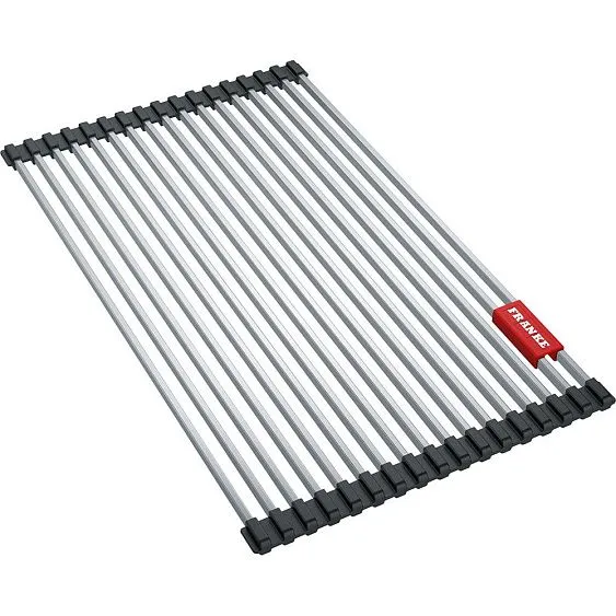 Мобильный коврик FRANKE Rollmatte для моек MYX (112.0591.081)