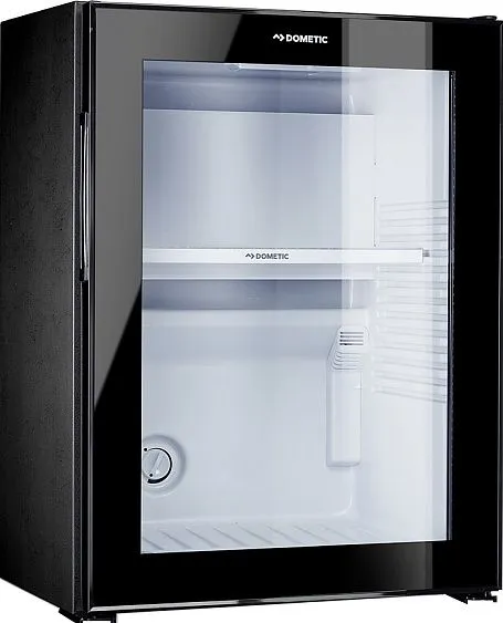 Минибар DOMETIC RH430LD MINI BAR(RIGHT) VDE