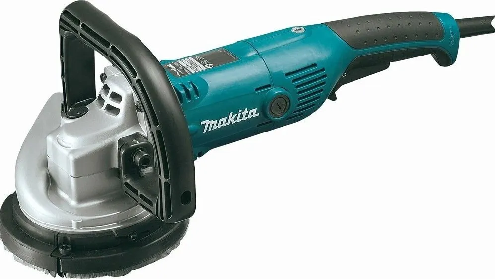 Шлифмашина Makita PC5000C