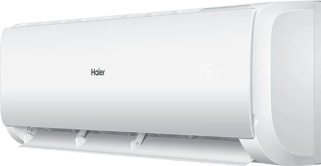 Сплит-система HAIER HSU-24HTL103/R2