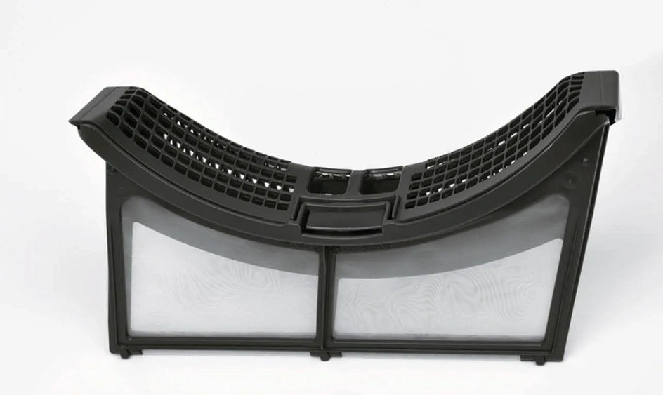 Сушильная машина WHIRLPOOL ST U 82Y EU