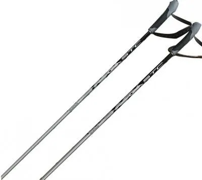 Лыжные палки STC X-Tour 120