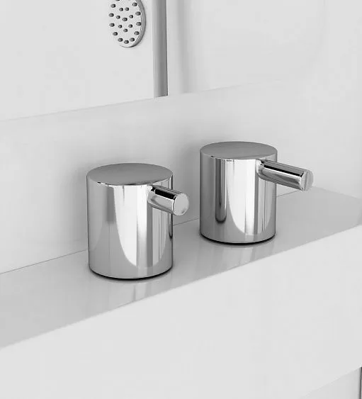 Душевая кабина AM.PM Like Deep W80C-019A-090MTA