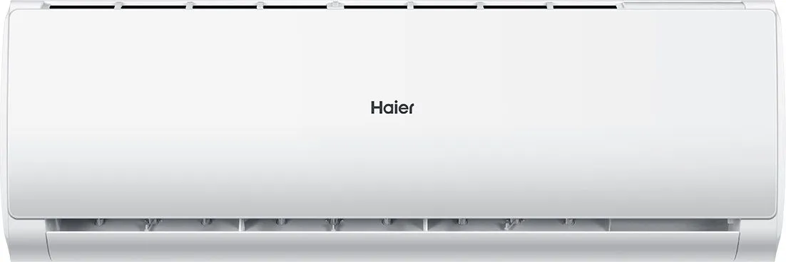 Сплит-система Haier AS12TL3HRA / 1U12MR4ERA