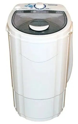 Центрифуга RENOVA SD-55T
