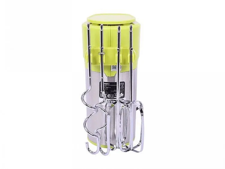 Миксер OURSSON HM4001/GA