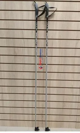 Лыжные палки STC X-Tour 120