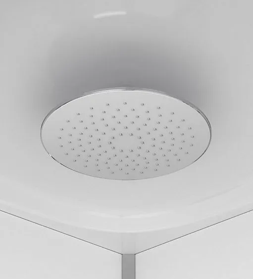 Душевая кабина AM.PM Like Deep W80C-019A-090MTA