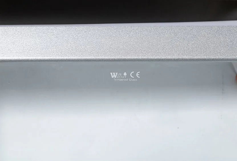 Душевая кабина WELTWASSER WW500 Emmer 12055