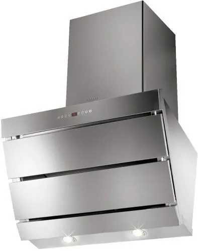 Вытяжка FABER 110.0157.146 ORIZZONTE PLUS EG8 X A60 ACTIVE