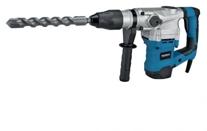 Перфоратор Workmaster ПР-1750МД