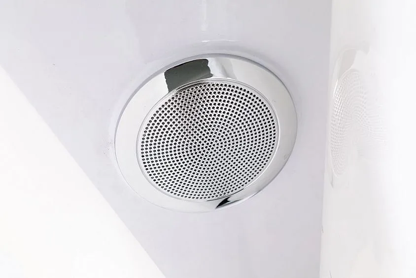 Душевая кабина WELTWASSER WW500 Emmer 12055