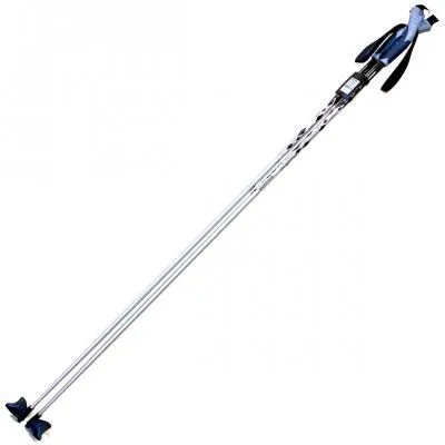 Лыжные палки STC X-Tour 120