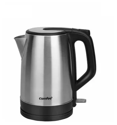 Чайник COMFEE CF-KT7020