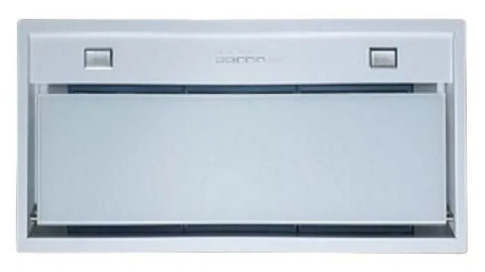 Вытяжка FALMEC BUILT-IN BURANO 50 WH