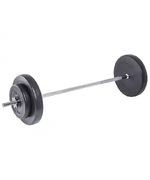 Штанга Starfit BB-401 30 кг
