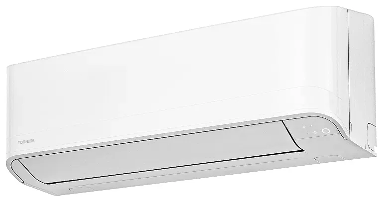Сплит-система TOSHIBA RAS-07J2KVG-EE/RAS-07J2AVG-EE
