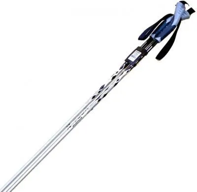 Лыжные палки STC X-Tour 120