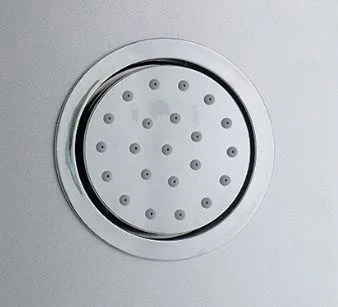 Душевая кабина WELTWASSER WW500 Emmer 12055