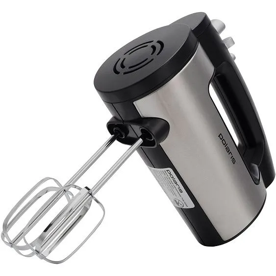 Миксер POLARIS PHM 5009А