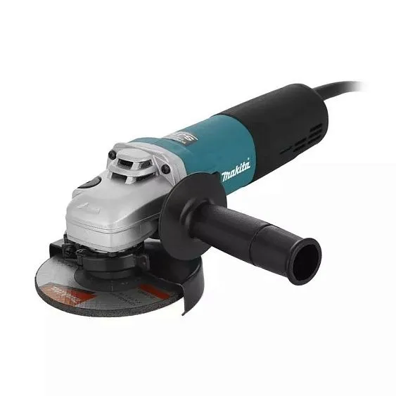 Шлифмашина Makita 9565CR