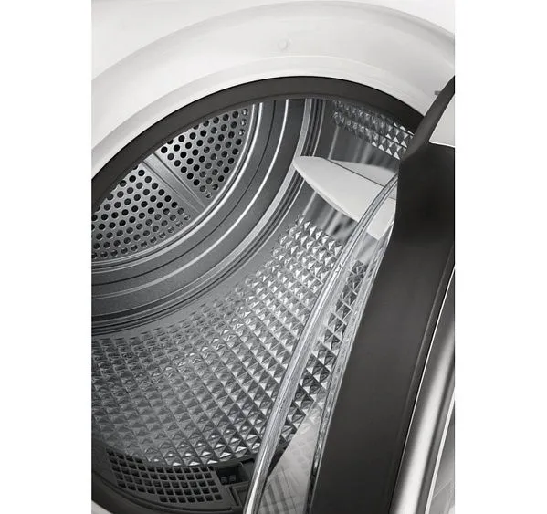 Сушильная машина WHIRLPOOL FT M11 72Y EU