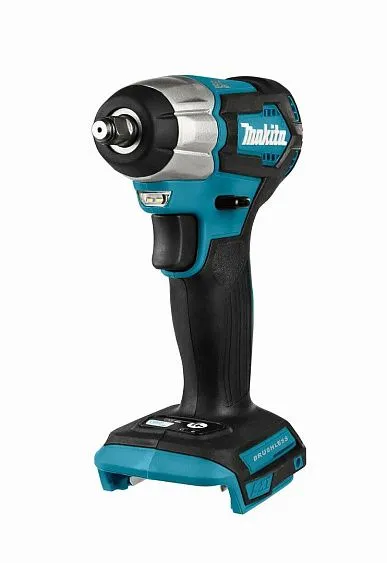 Гайковерт Makita DTW180Z
