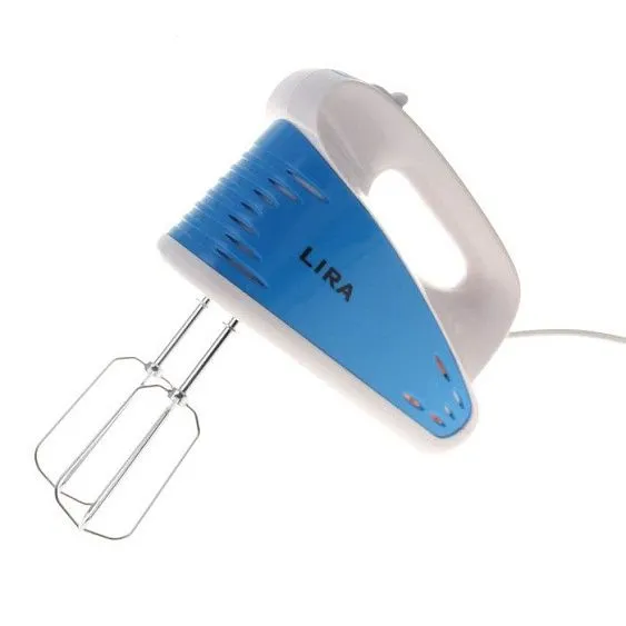 Миксер Lira LR 0301